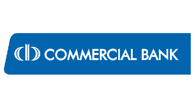 forbes-sponsor