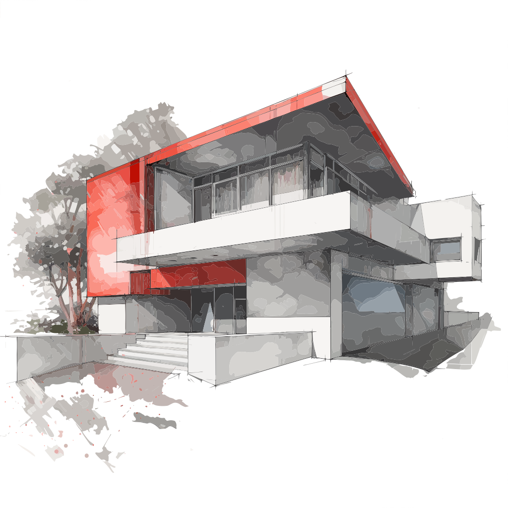 construction-consulting-service-page-graphic