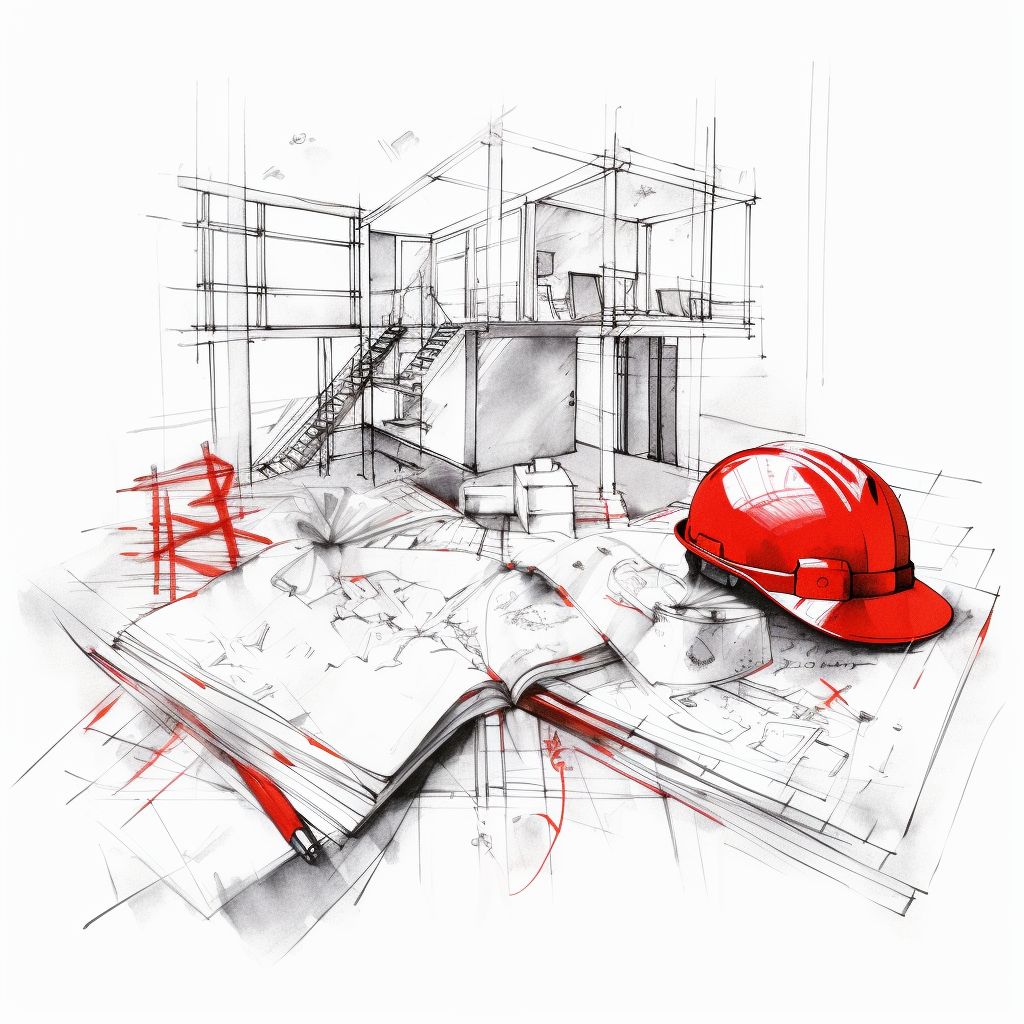 construction-consulting-service-page-graphic