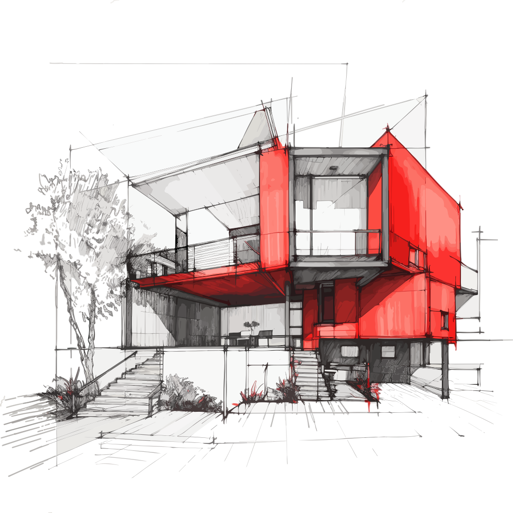 construction-consulting-service-page-graphic