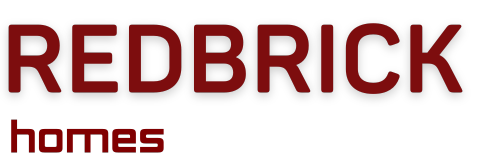 Redbrick Engineering